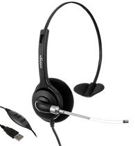 Hd800 Voice Usb Hd800 Voice Usb