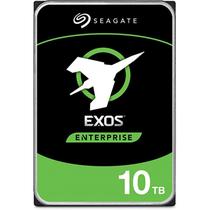 Hdd 3,5" exos para servidor seagate st10000nm0478 10tera 7200rpm 256mb cache sata 6gbs Hdd 3,5" exos para servidor seagate st10000nm0478 10tera 7200rpm 256mb cache sata 6gbs