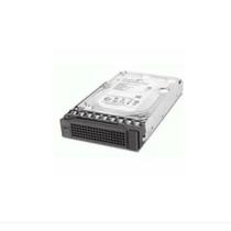 Hdd 8tb 7.2k 3.5 2u12 p/ lenovo de series