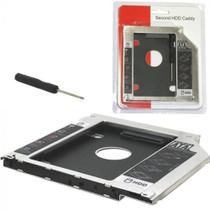 Hdd Caddy Para Mac Sata 9.5Mm F-Cy03