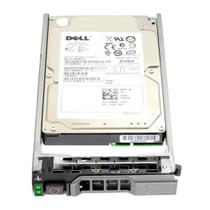 HDD Dell 3TB 7200RPM 3,5" NL SAS 6Gbps HDD Dell 3TB 7200RPM 3,5" NL SAS 6Gbps