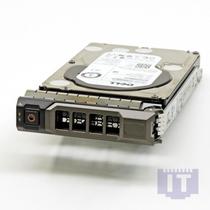 HDD Dell 4TB SAS 3,5" 7200 RPM Near Line 202V7