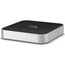 HDD externo OWC MiniStack USB 3.2 6.0TB para Mac mini