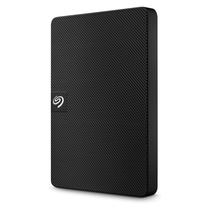 Hdd Externo Seagate 1tb Expansion Usb 3.0 Portatil 2,5'' - Stkm1000400