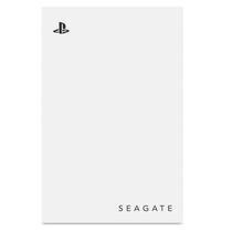 HDD externo Seagate Game Drive para PS5 2TB USB 3.0 azul