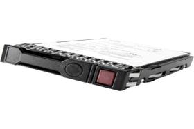 HDD Hewlett Packard Enterprise 600GB SAS 10K SFF