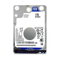 HDD P/ Notebook WD *blue* 1 TB - WD10SPZX (IMP)