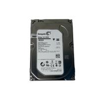 Hdd recon cftv 1tb - seagate Hdd recon cftv 1tb - seagate