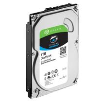 HDD Seagate 1TB SKYHAWK ST1000VX005 SATA 6GB/ S