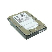 HDD Seagate ST3300657SS 300GB SAS 3,5" 15K
