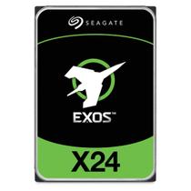 HDD Servidor Seagate Exos X22 3,5 24TB SATA 7200RPM 512MB ST24000NM002H HDD Servidor Seagate Exos X22 3,5 24TB SATA 7200RPM 512MB ST24000NM002H