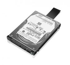 HDD ThinkPad 500GB Sata2