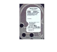 HDD WD Blue 3TB P/DESKTOP - WD30EDAZ