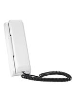 Hdl Interfone Az-s01 Ajuste Volume Branco