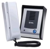 Hdl Porteiro Eletrônico F9-S com Siga-Me