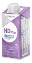 Hdmax 200ml Dieta Enteral Sabor Baunilha Prodiet Hdmax 200ml Dieta Enteral Sabor Baunilha Prodiet