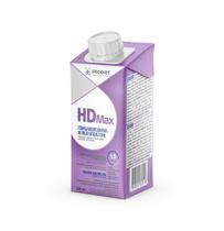 HdMax - 200ml - prodiet medical nutrition