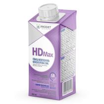 Hdmax 200ml Prodiet Hdmax 200ml Prodiet