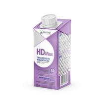 Hdmax 200Ml - Prodiet