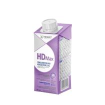 Hdmax 200ML - Prodiet Hdmax 200ML - Prodiet