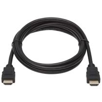 Hdmi itok cabo ultra hd 5 metros Hdmi itok cabo ultra hd 5 metros