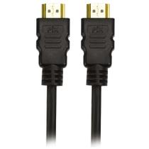 Hdmi X HDMI 2.0 4K 2MTS.