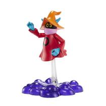 He-Man Masters of the Universe Origins Gorpo Orko