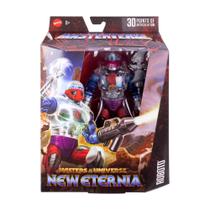 He-Man Masterverse New Eternia Roboto