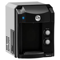 He oxi 220v (eletrico)