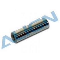 He50h18t piston pin 25206000 He50h18t piston pin 25206000