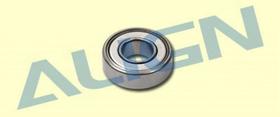 He50h27t 50 crankshaft bearing front He50h27t 50 crankshaft bearing front