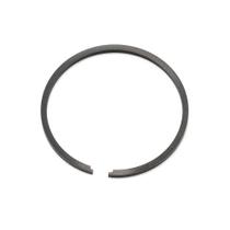 He55h06t 55h piston ring 27703400 He55h06t 55h piston ring 27703400
