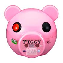 Head Bundle PIGGY (inclui itens de DLC)