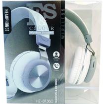 head fone em Promoção no Magazine Luiza