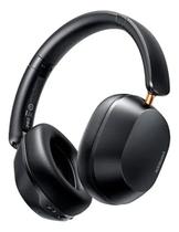 Head Fone Bluetooth Ugreen Hitune Max5c Preto Anc 43db Head Fone Bluetooth Ugreen Hitune Max5c Preto Anc 43db