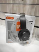 Head fone stereo Head fone stereo