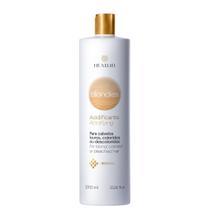 Head.ID Blondies Acidificante 1000 ml Head.ID Blondies Acidificante 1000 ml