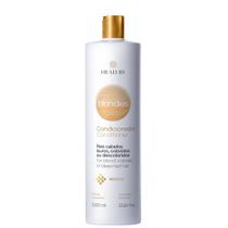 Head.ID Blondies Condicionador para Cabelos Louros 1000 ml
