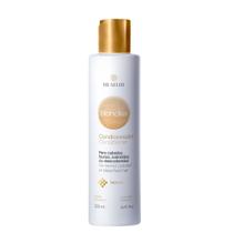Head.ID Blondies Condicionador para Cabelos Louros 250 ml Head.ID Blondies Condicionador para Cabelos Louros 250 ml