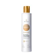 Head.ID Blondies Shampoo para Cabelos Louros 300 ml Head.ID Blondies Shampoo para Cabelos Louros 300 ml