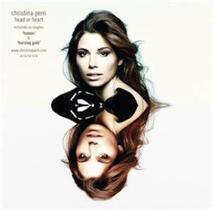 Head or heart - WARNER MUSIC (CD) Head or heart - WARNER MUSIC (CD)