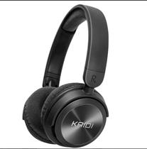 Head Phone KAIDI
