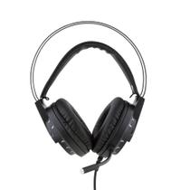 Head set gamer 7.1 usb Head set gamer 7.1 usb