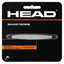 Head SmartSorb Dampenedor de Vibração Raquete Tênis
