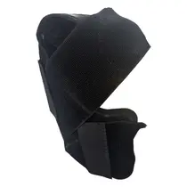 Head Wrap Ice Cap M PAIN para unidade circulante de crioterapia