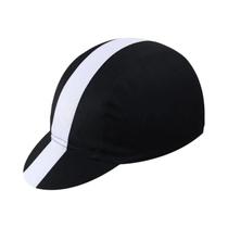 Headband Clássica para Ciclismo - 4 Cores - Ideal para Capacete