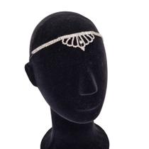 Headband Princess