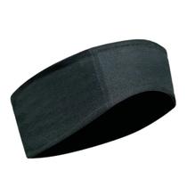 Headband Tapa Orelha Peluciado Marcio May Sports Headband Tapa Orelha Peluciado Marcio May Sports