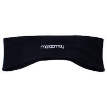 Headband Tapa Orelha Verão Marcio May Sports