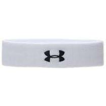 Headband Under Armour Performance - Bcopto